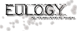 www.eulogy.de