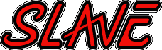 www.rockslave.de