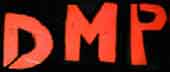 www.disgustingmp.de