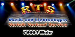 www.rts-thomann.com