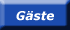 G&auml;ste