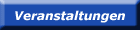 Veranstaltungen