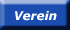 Verein